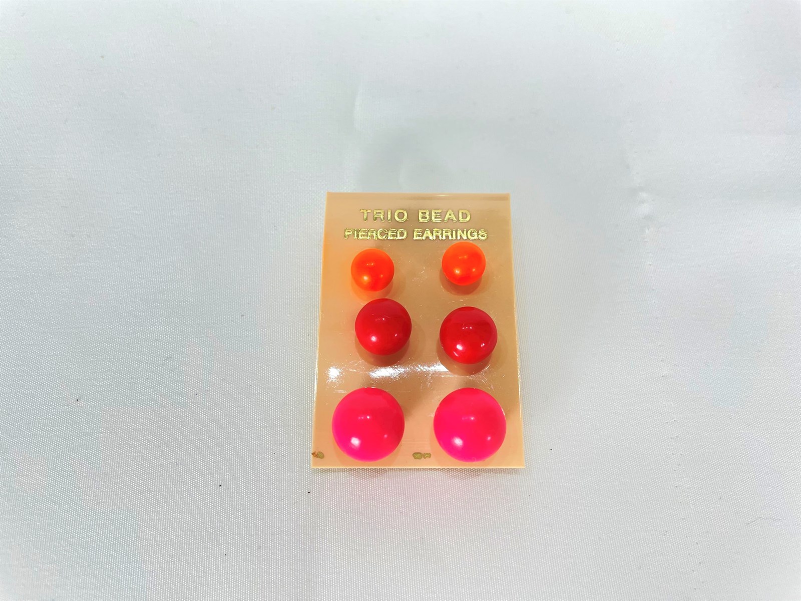 AC556177 TRIO BEAD