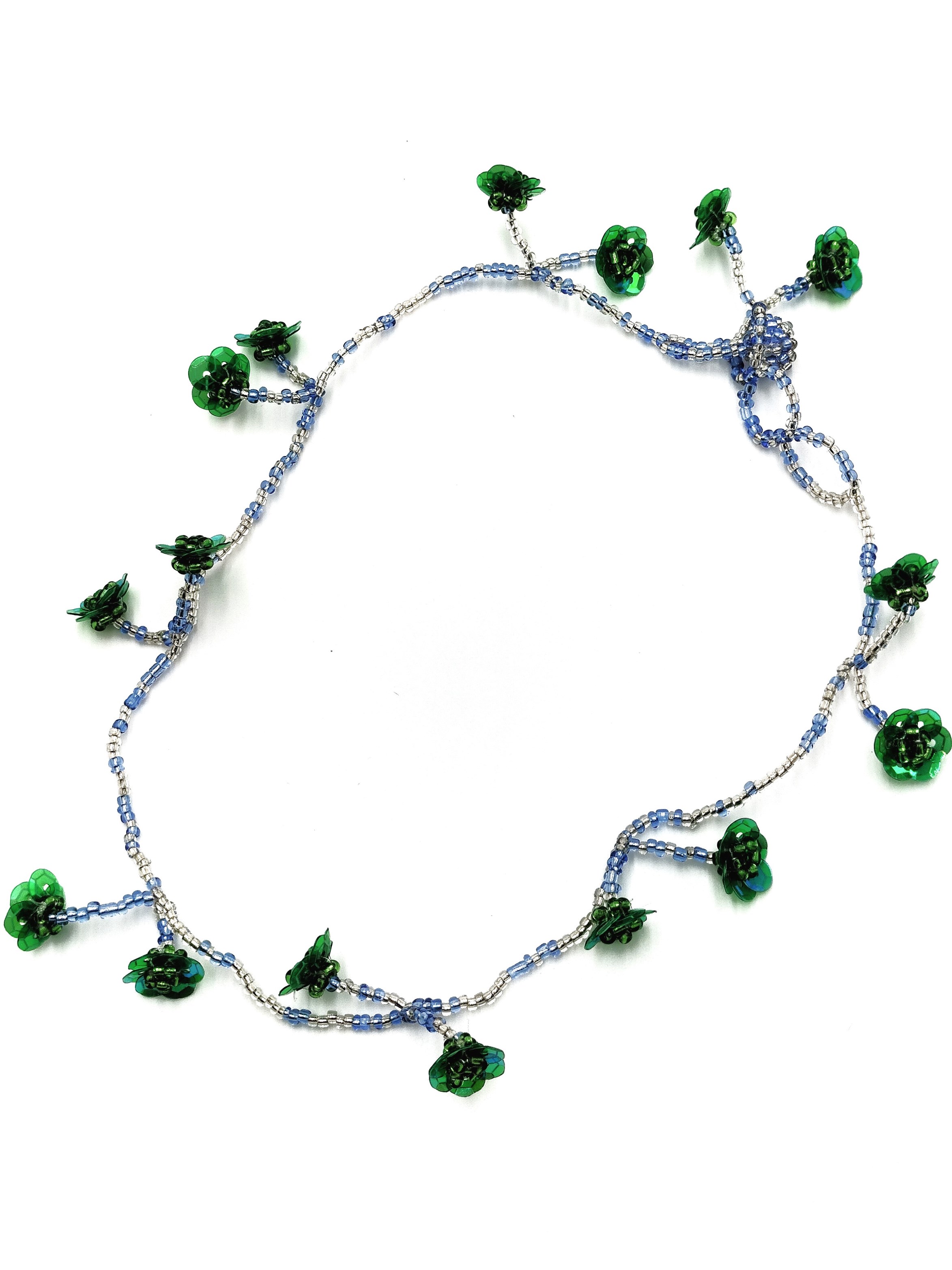 AC557522　CHOKER