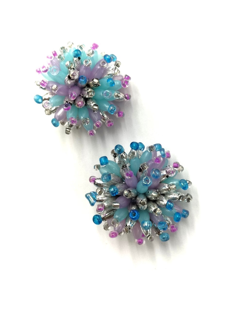 AC557531　EARRING