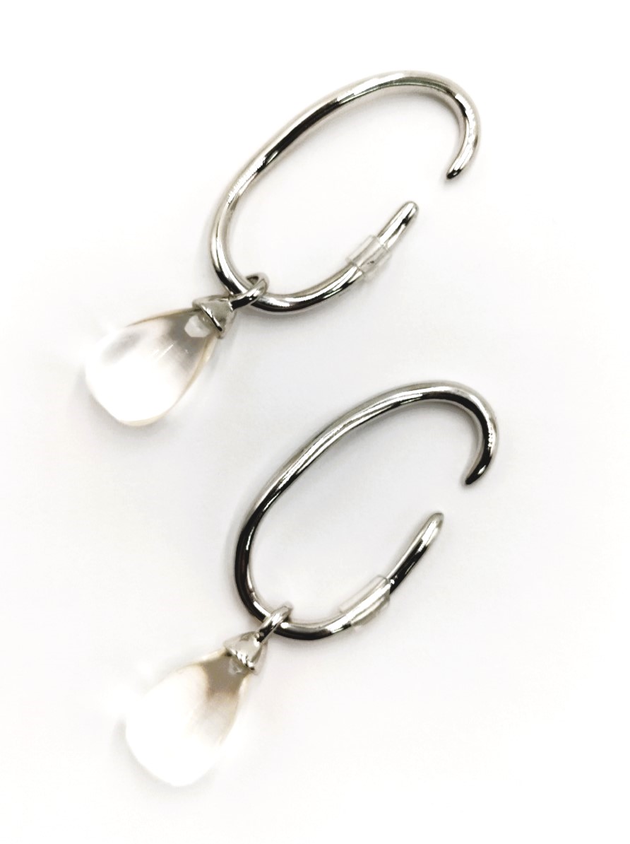 AC9998059　EARRING　