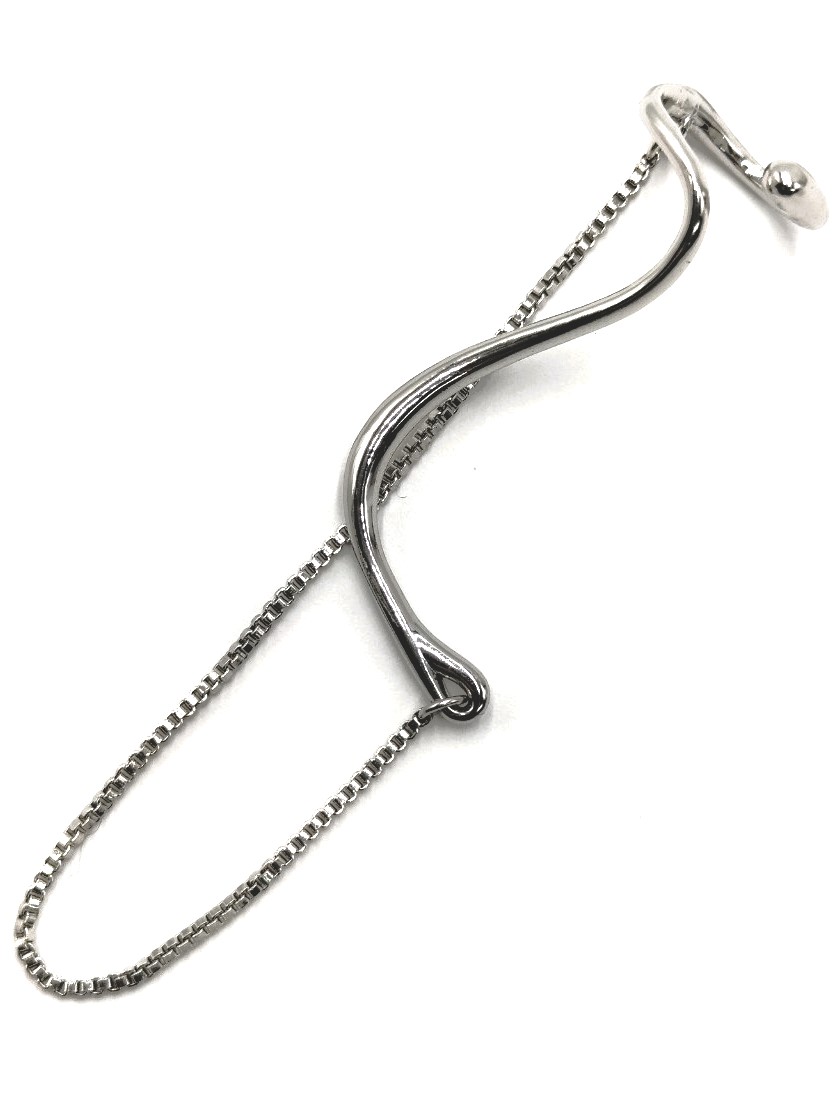 AC9998067　ear cuff