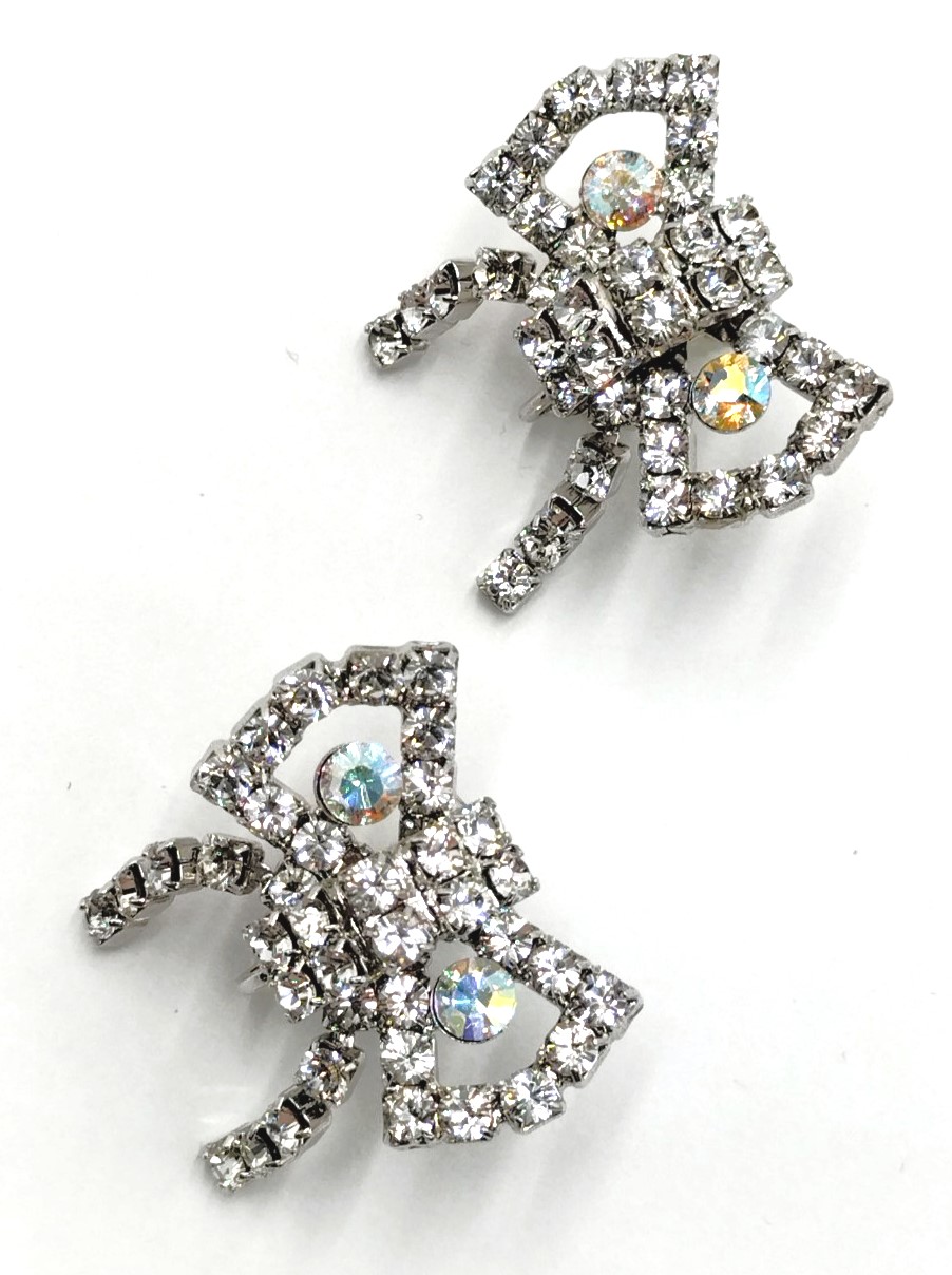 AC9998146　EARRING