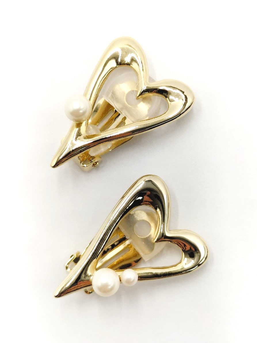 AC9998148　EARRING