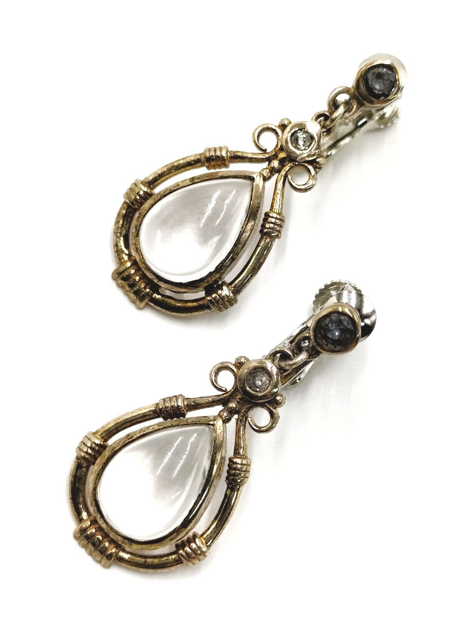 AC9998152　EARRING