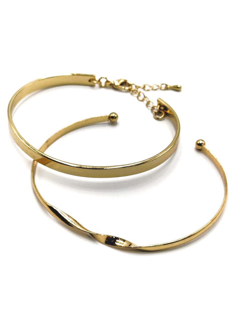 AC9998159　bangle