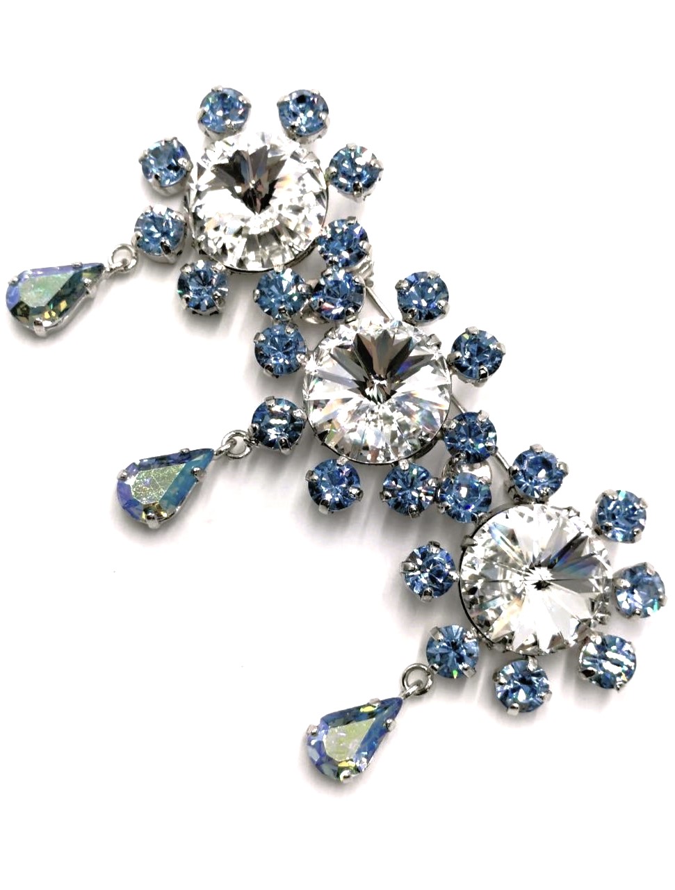 AC9998189　BROOCH