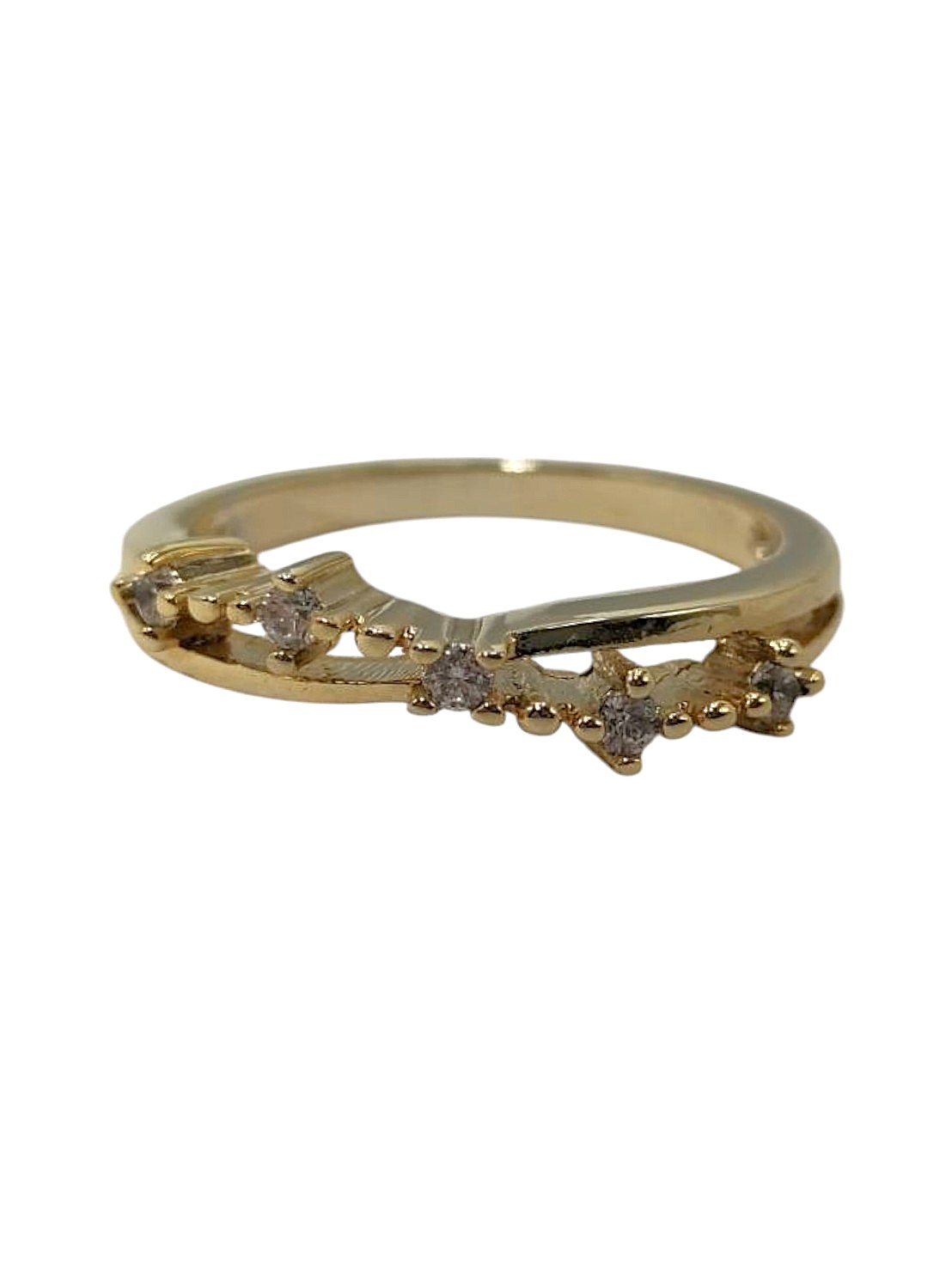 AC9998723　RING