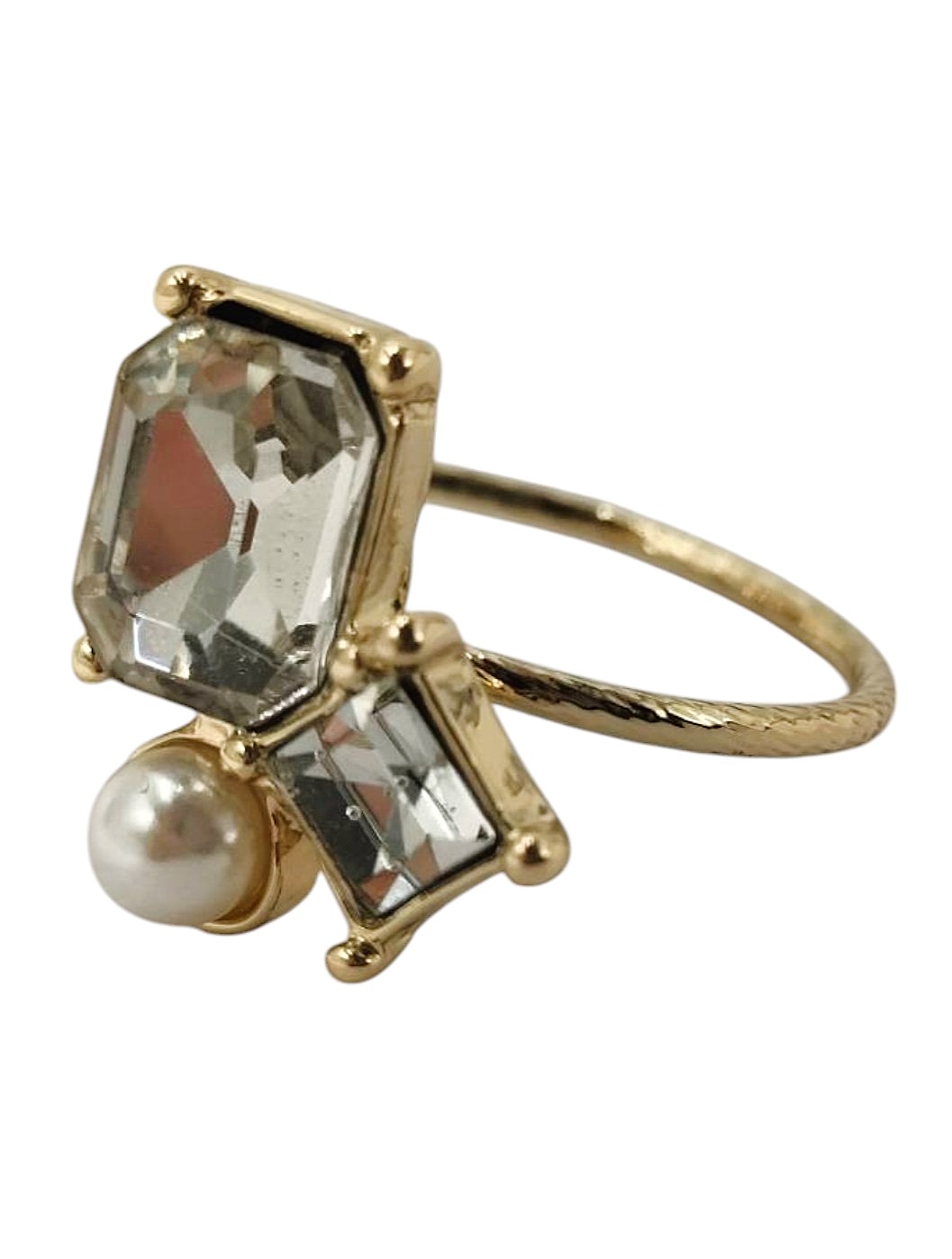 AC9998725　RING