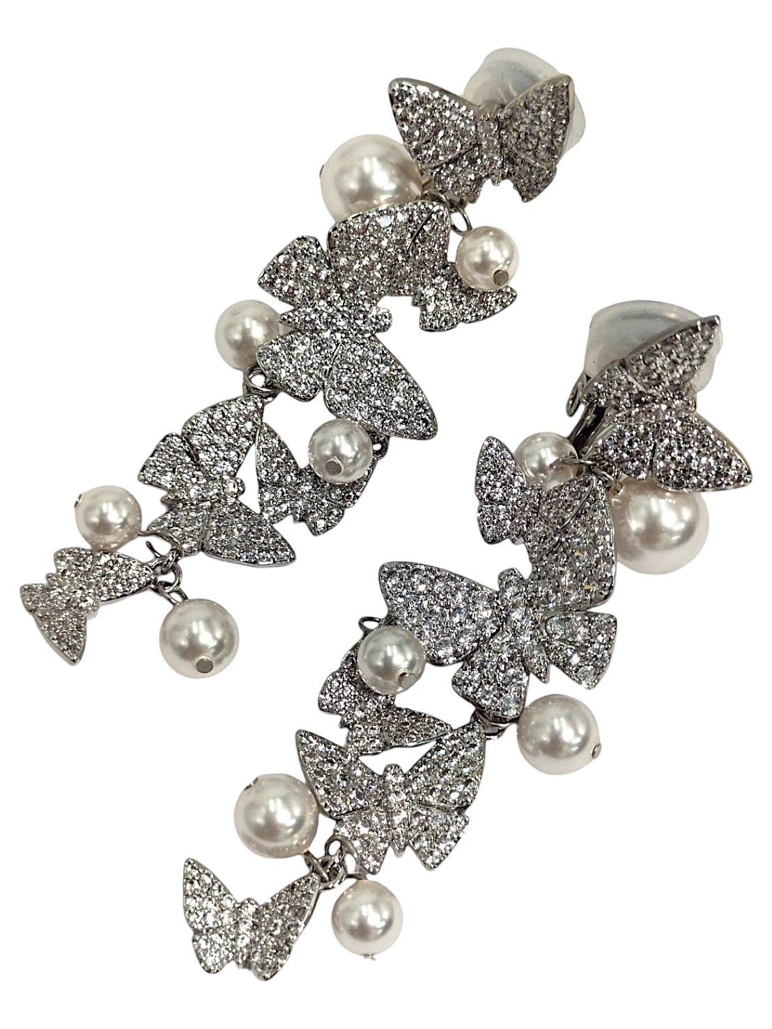 AC9998778　LATUA STELLA