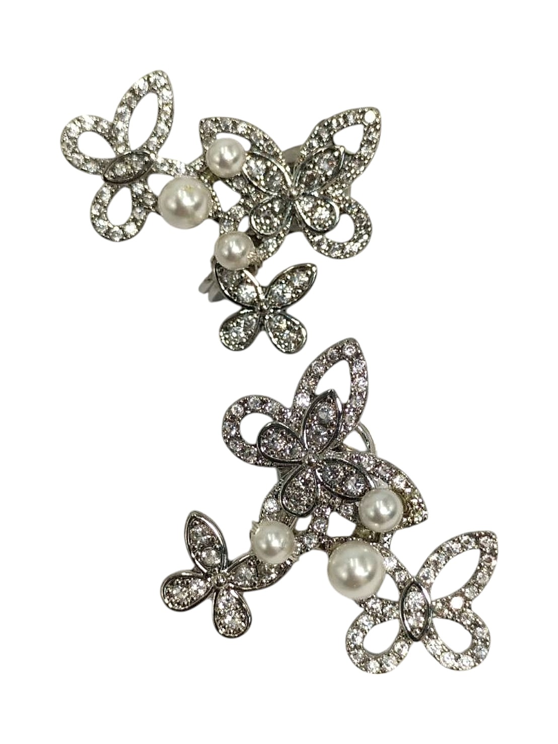 AC9998779　LATUA STELLA