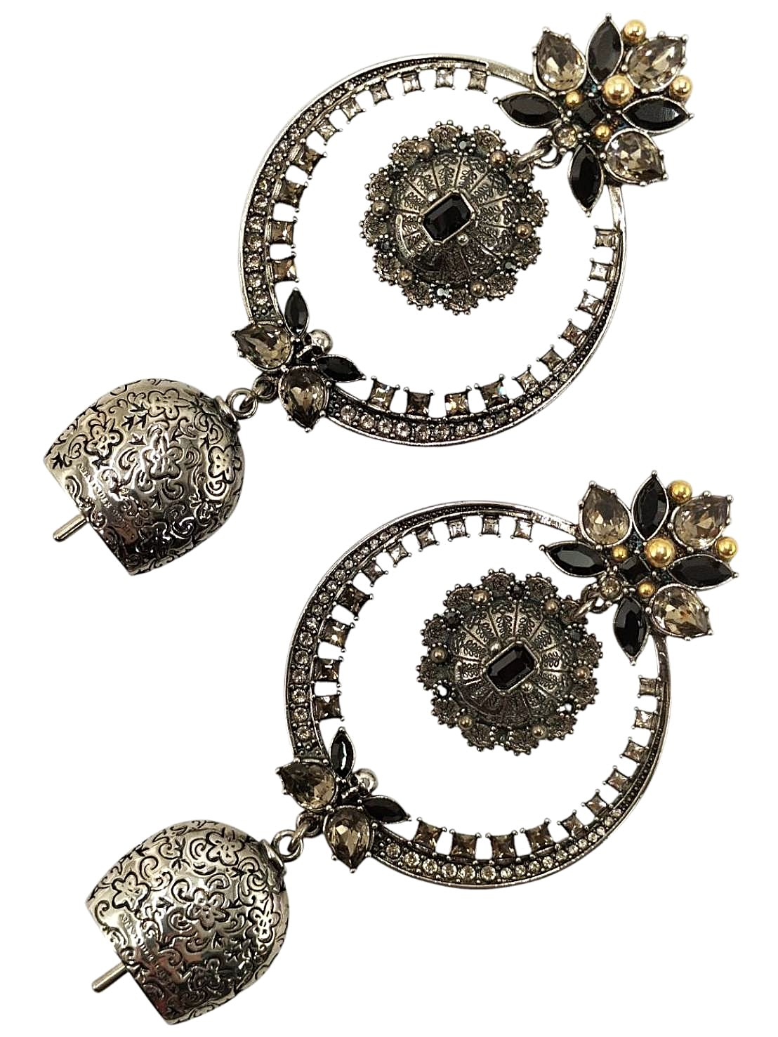 AC9998786　Alexander McQueen