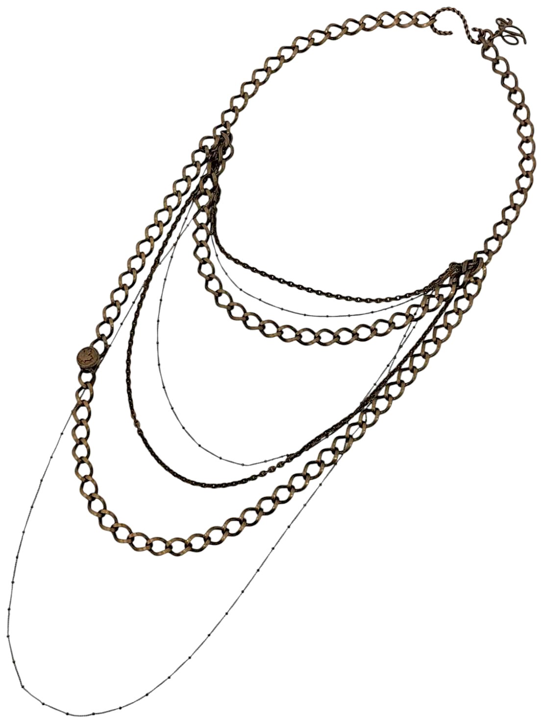 AC9998790　DSQUARED2 