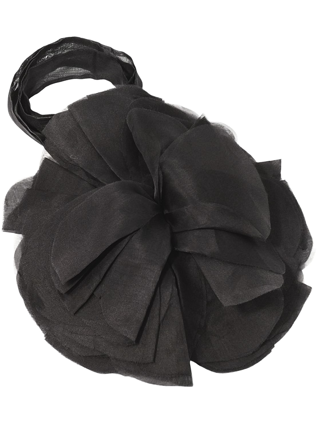 AC9998799　NINA RICCI