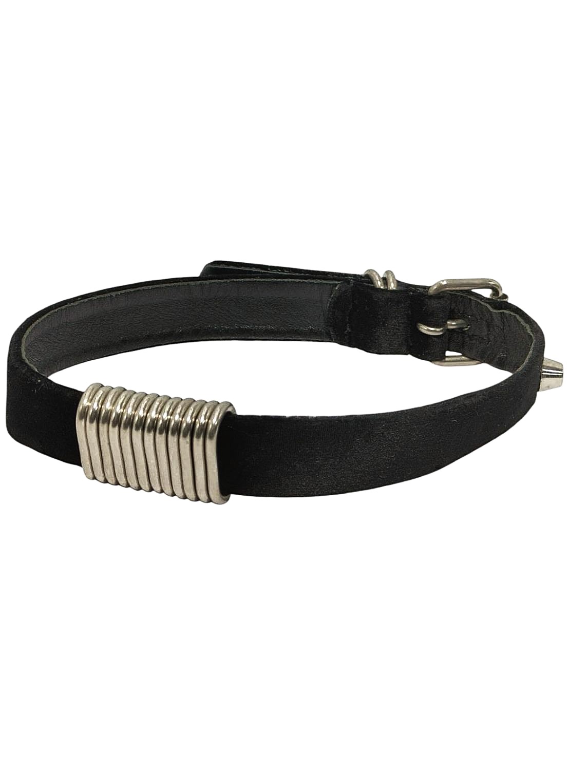 AC9998806　Bijou R.I