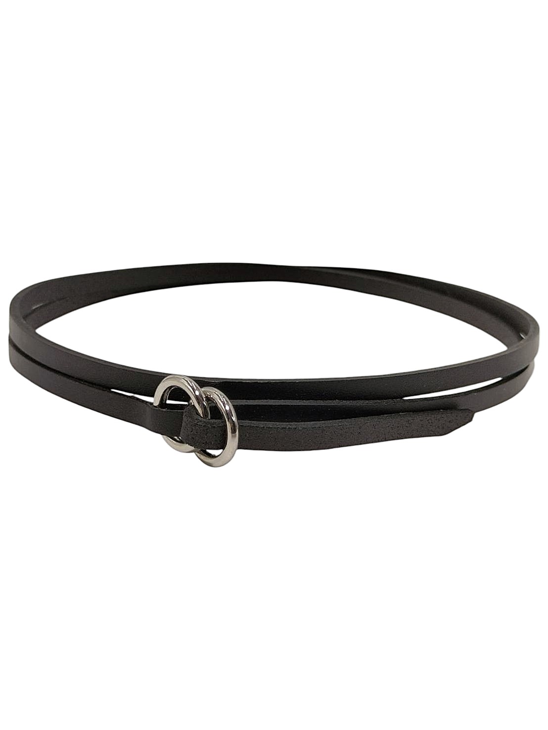 AC9998808　CHOKER
