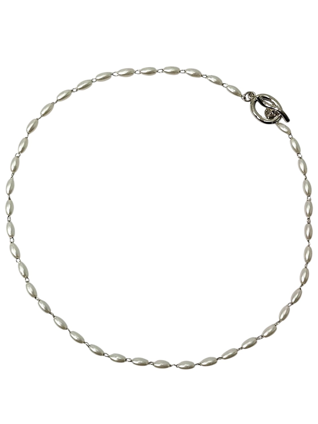AC9998816　CHOKER