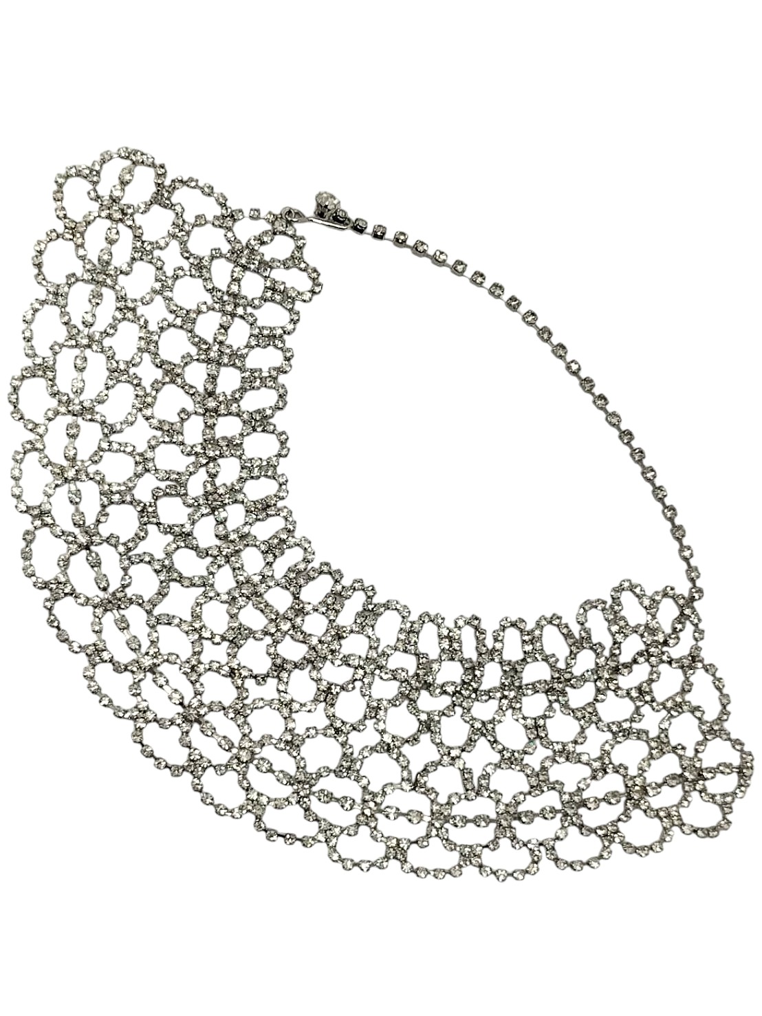 AC9998817　CHOKER