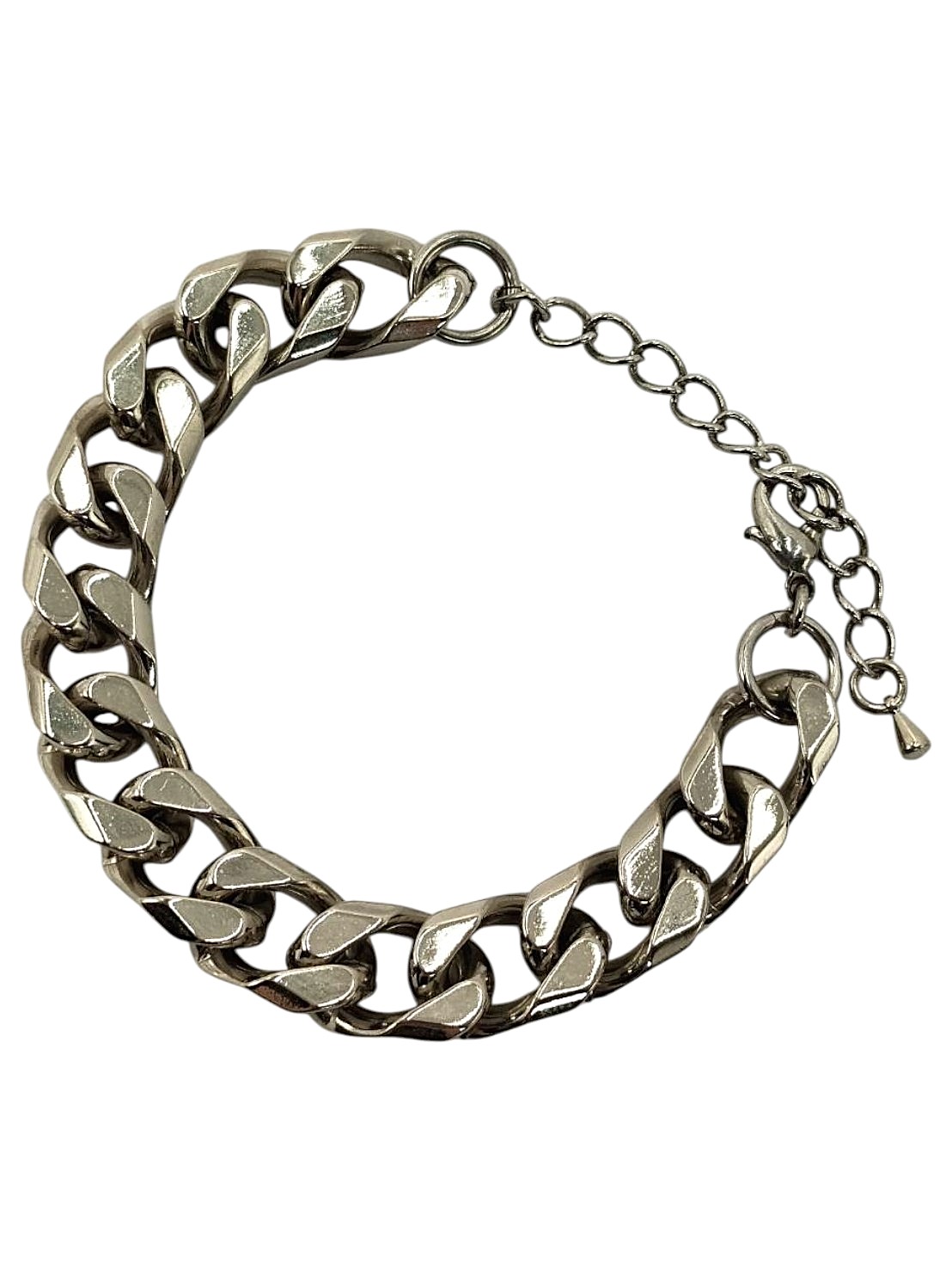 AC9998821　BANGLE