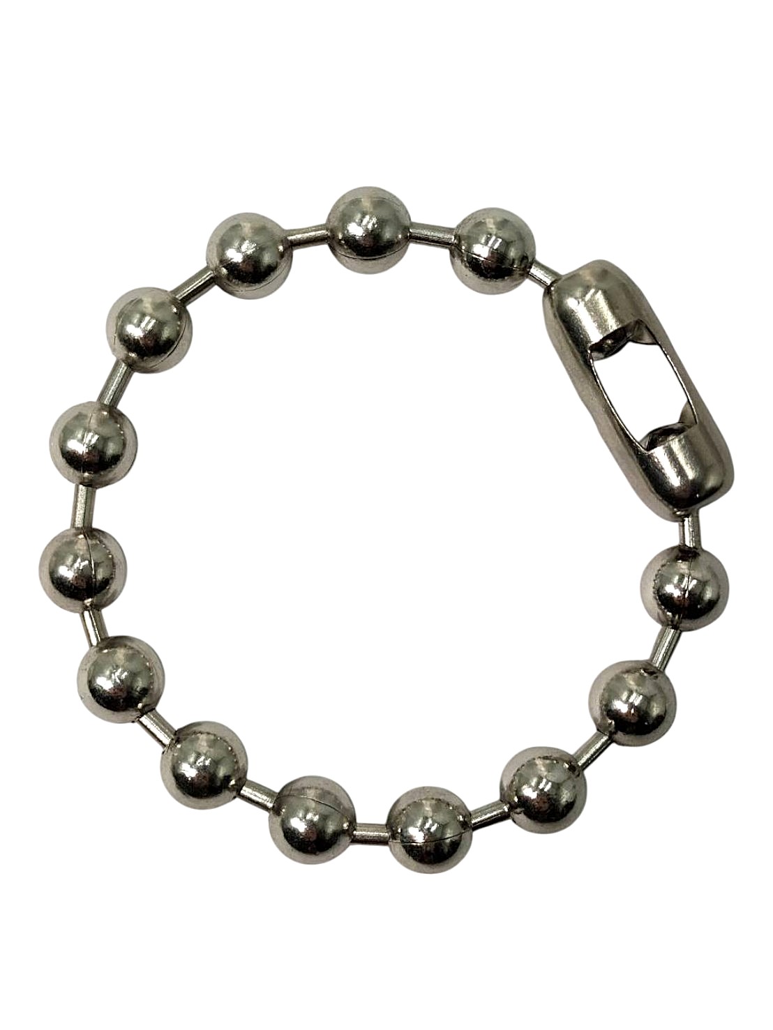 AC9998822　BANGLE