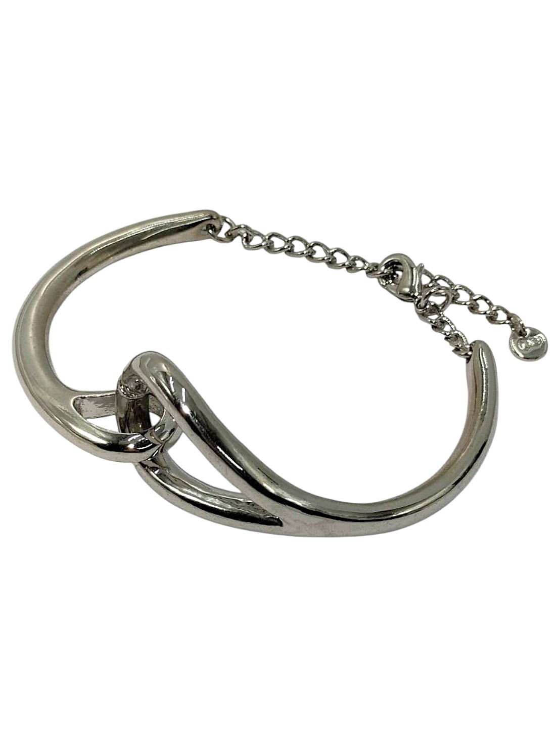 AC9998823　BANGLE
