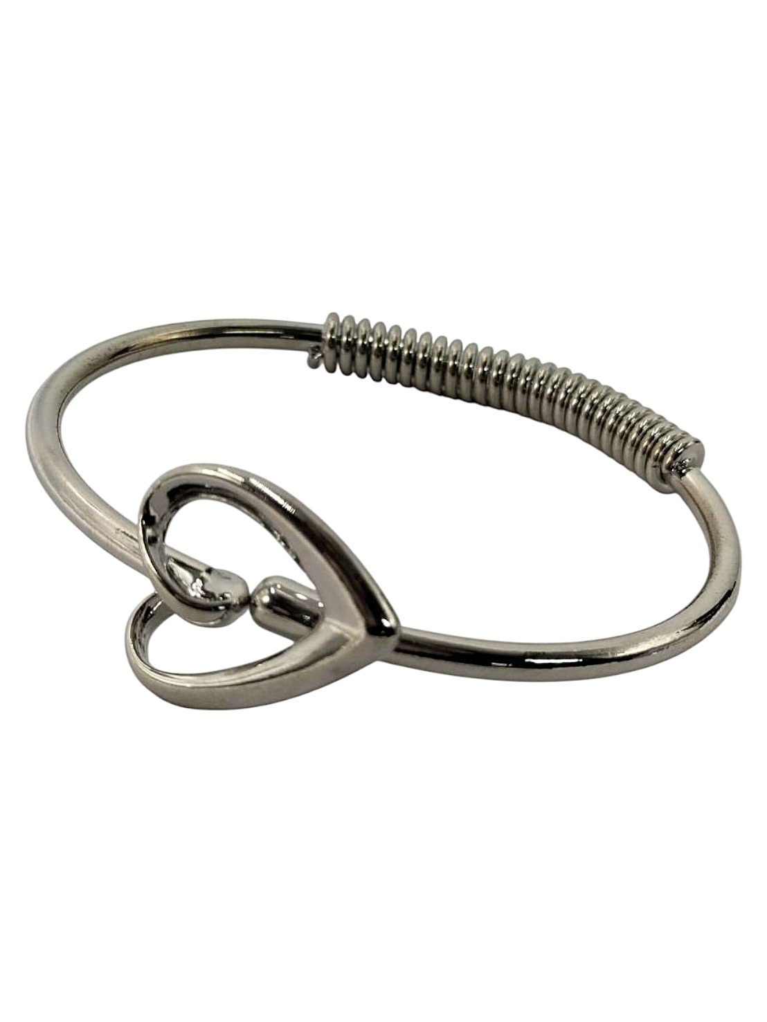 AC9998824　BANGLE