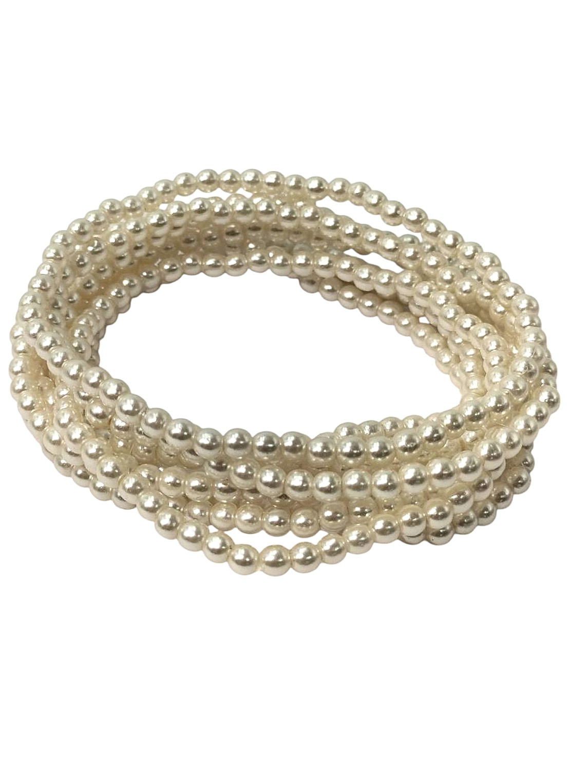 AC9998829　BRACELET