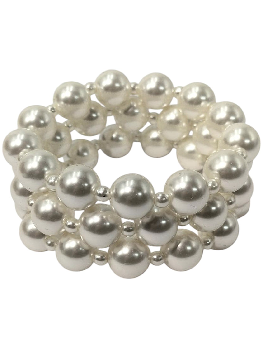 AC9998830　BRACELET