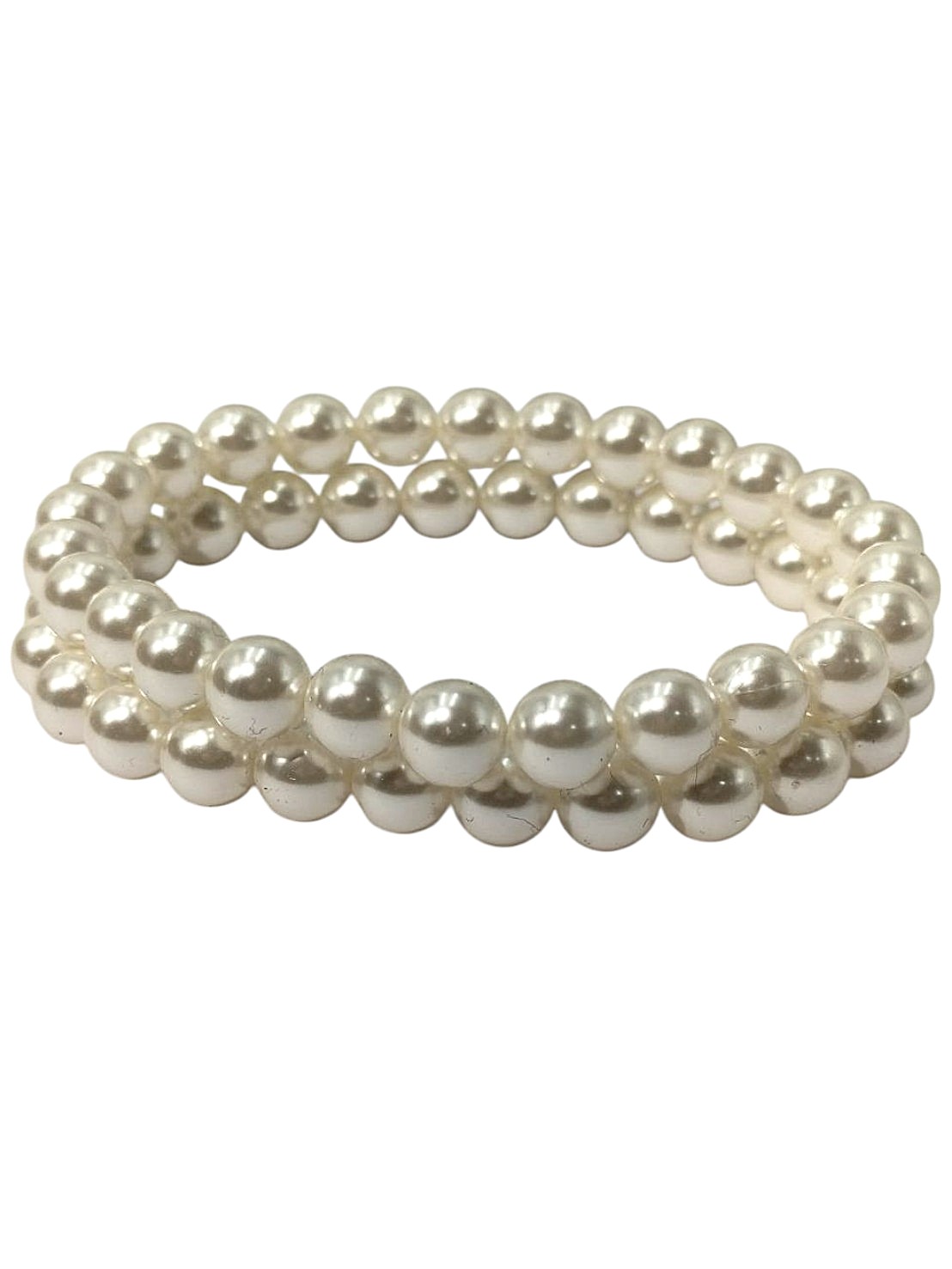AC9998832　BRACELET