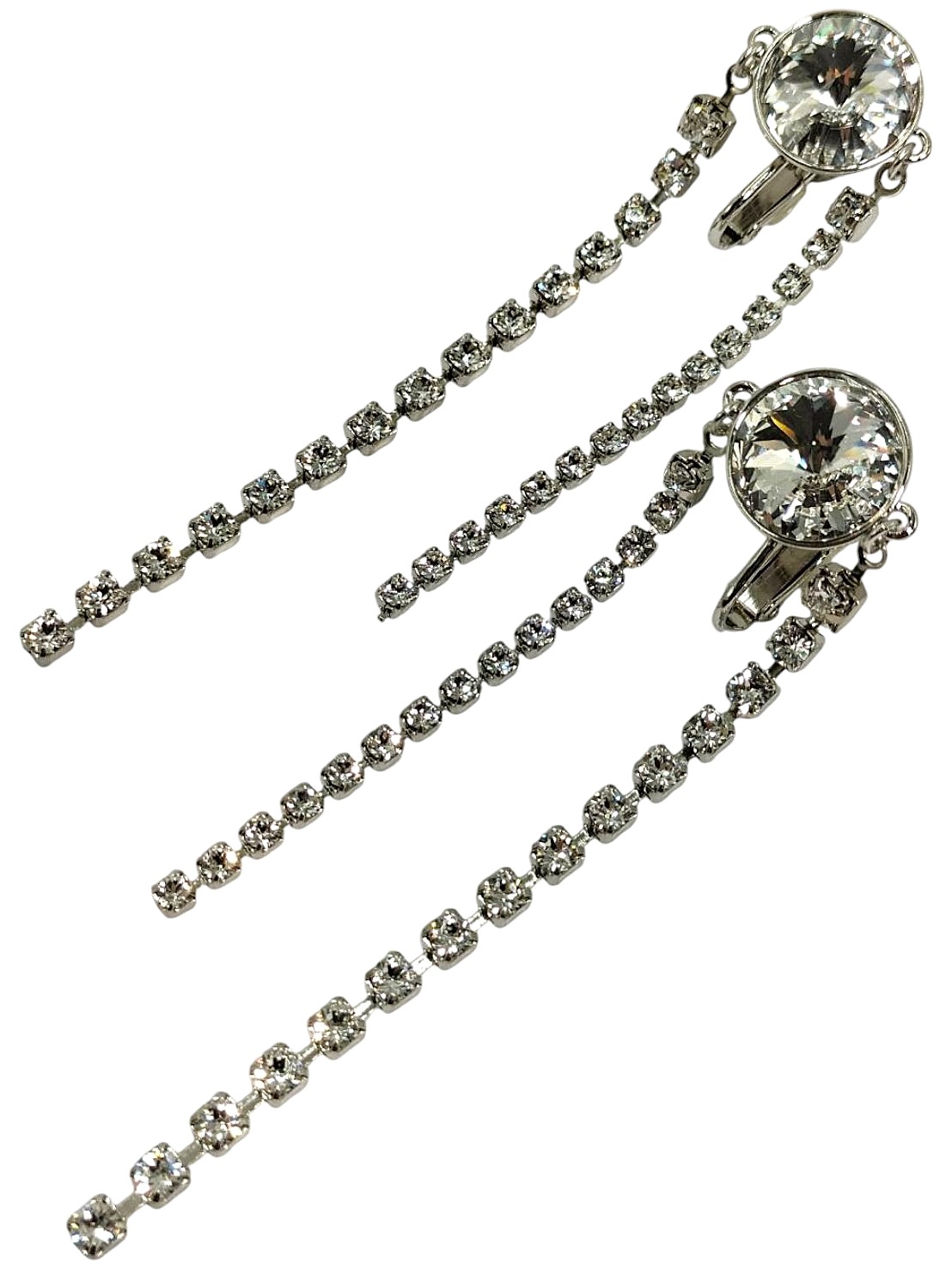 AC9998848　CITRON Bijoux