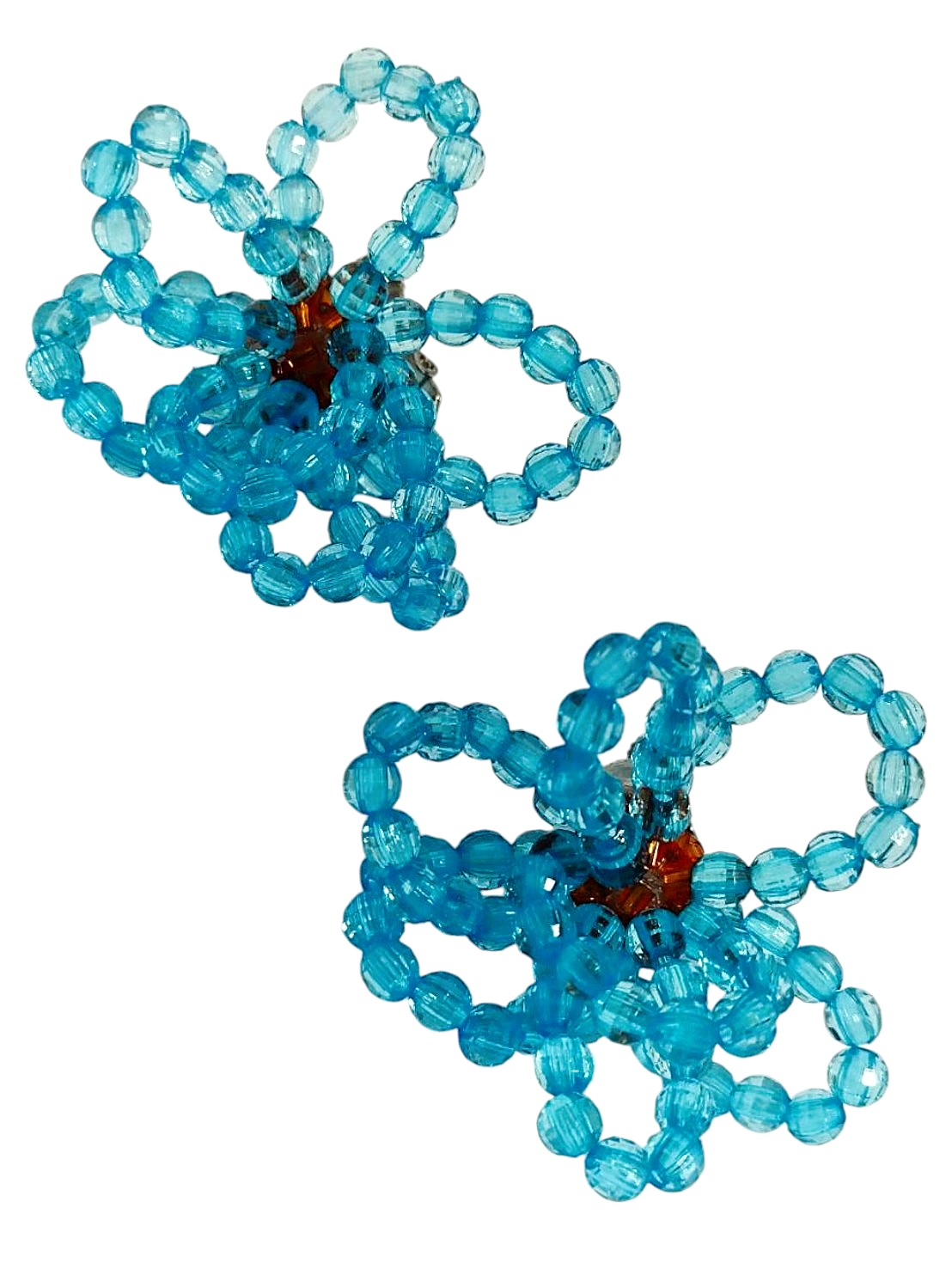 AC9998873　EARRING　