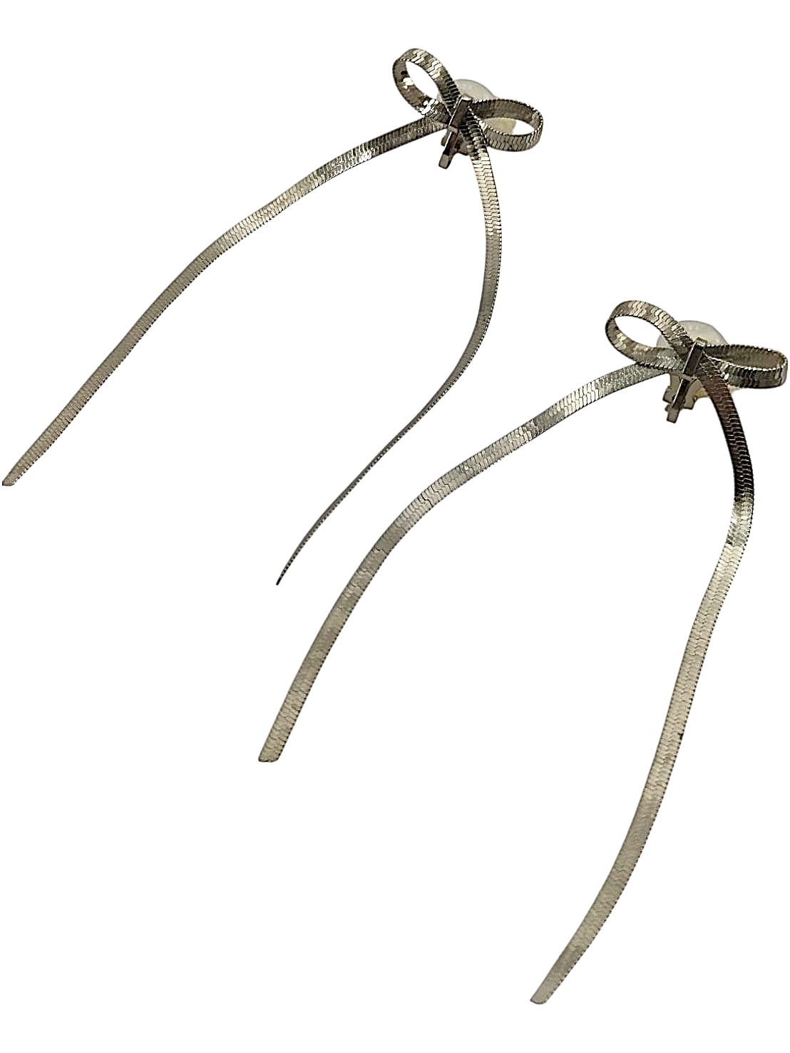 AC9998879　EARRING