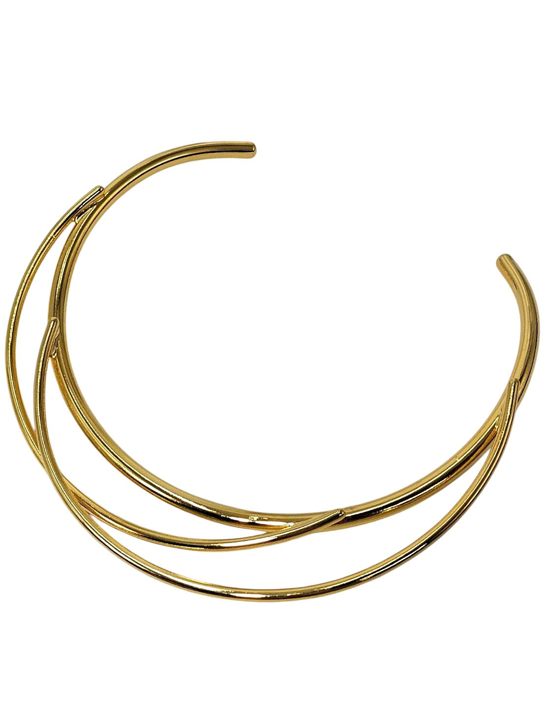 AC9998881　CHOKER