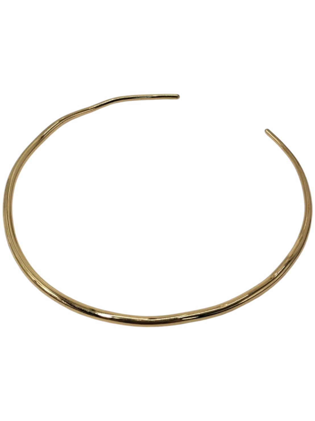 AC9998882　CHOKER
