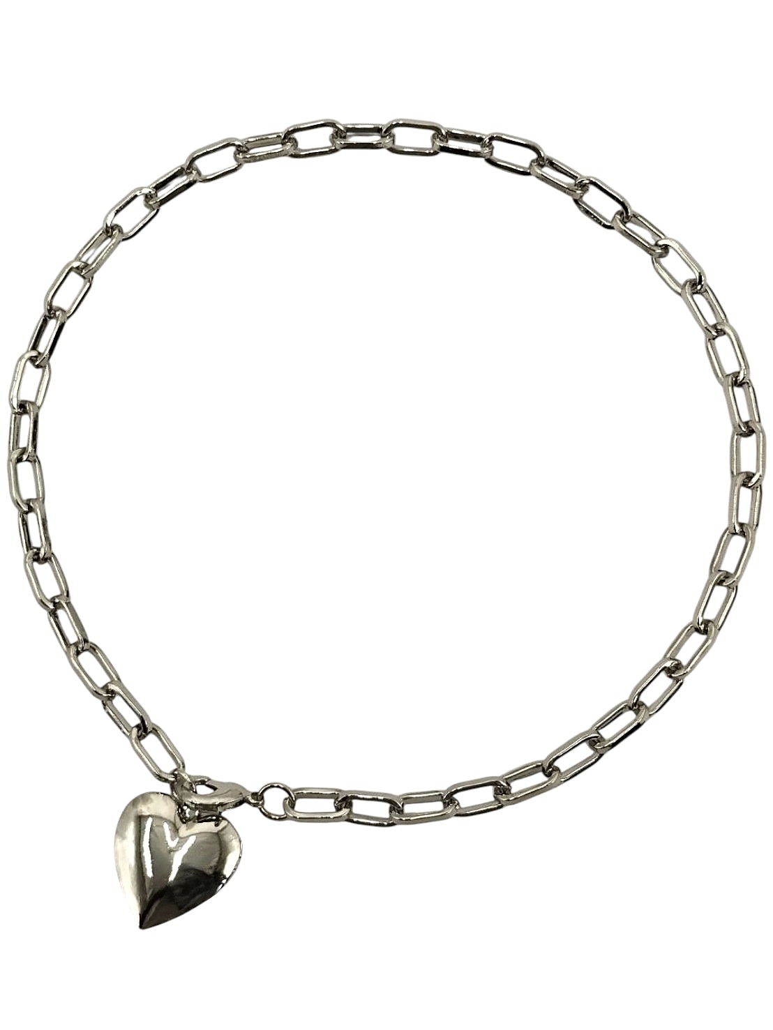 AC9998886　NECKLACE