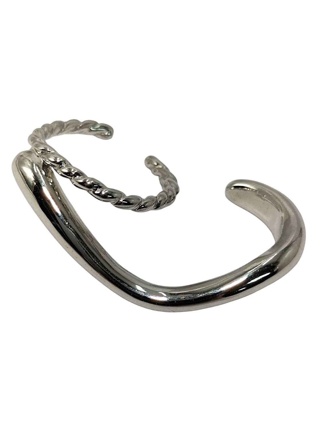 AC9998900　RING