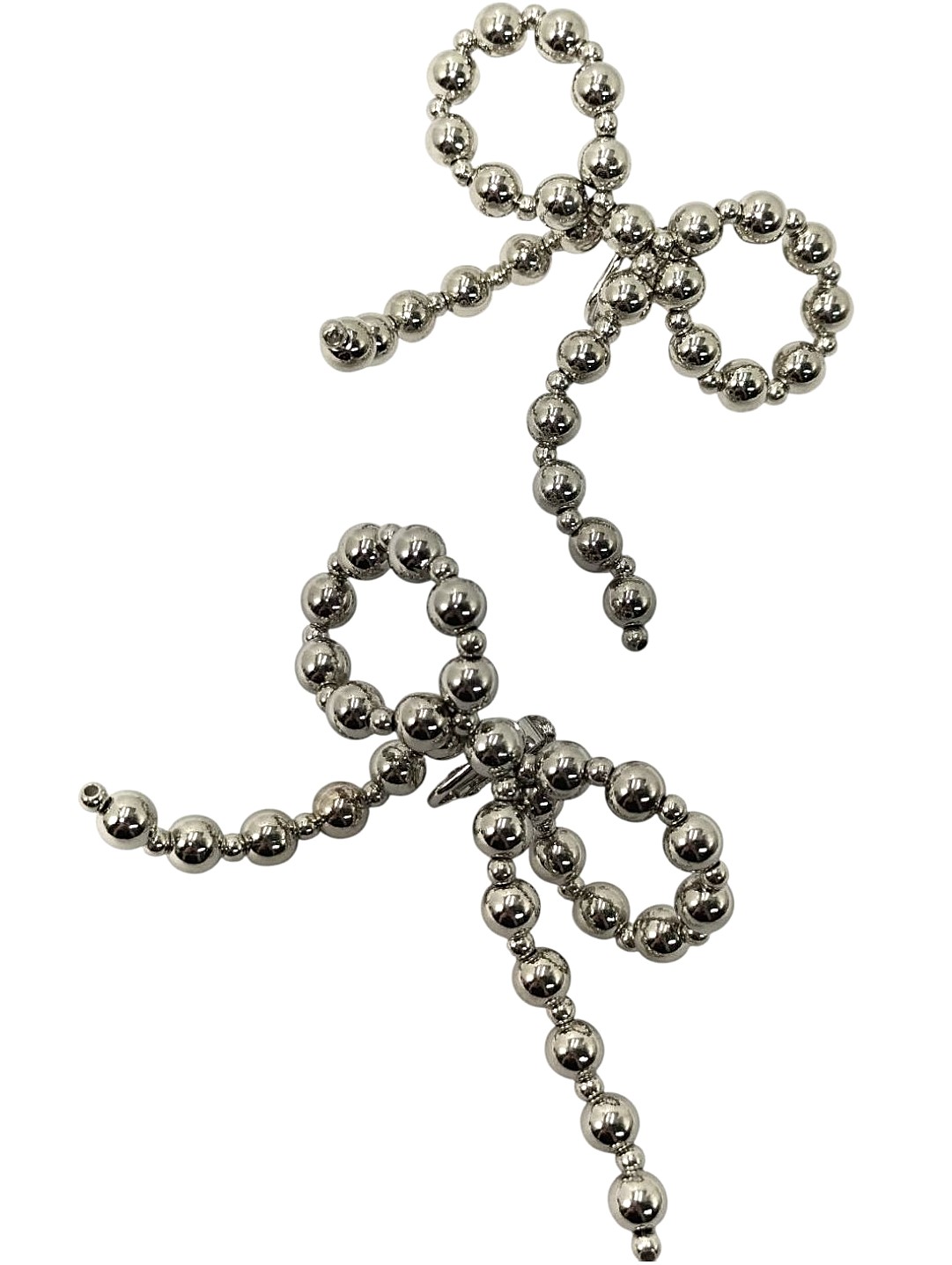 AC9998905　EARRING