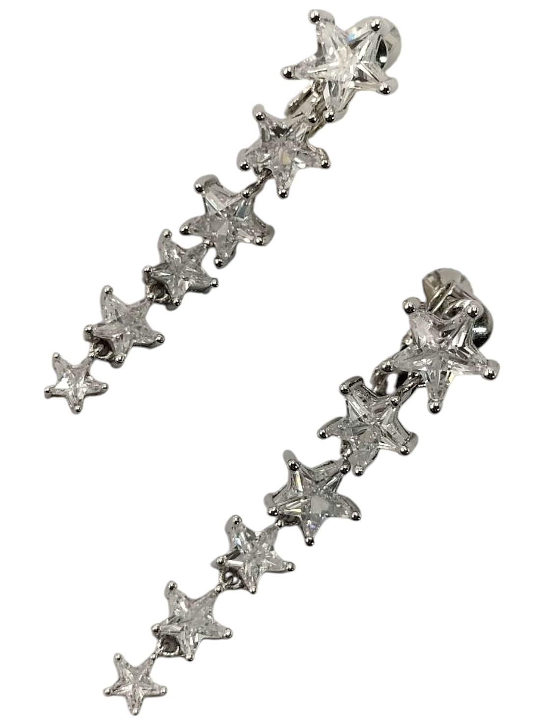 AC9998906　EARRING