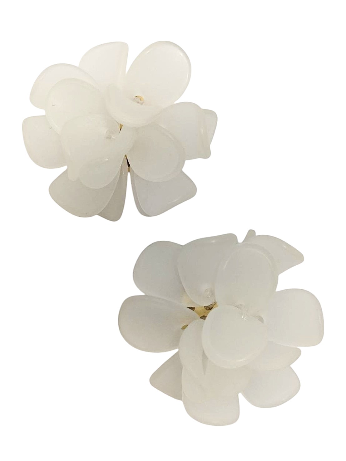 AC9998907　EARRING