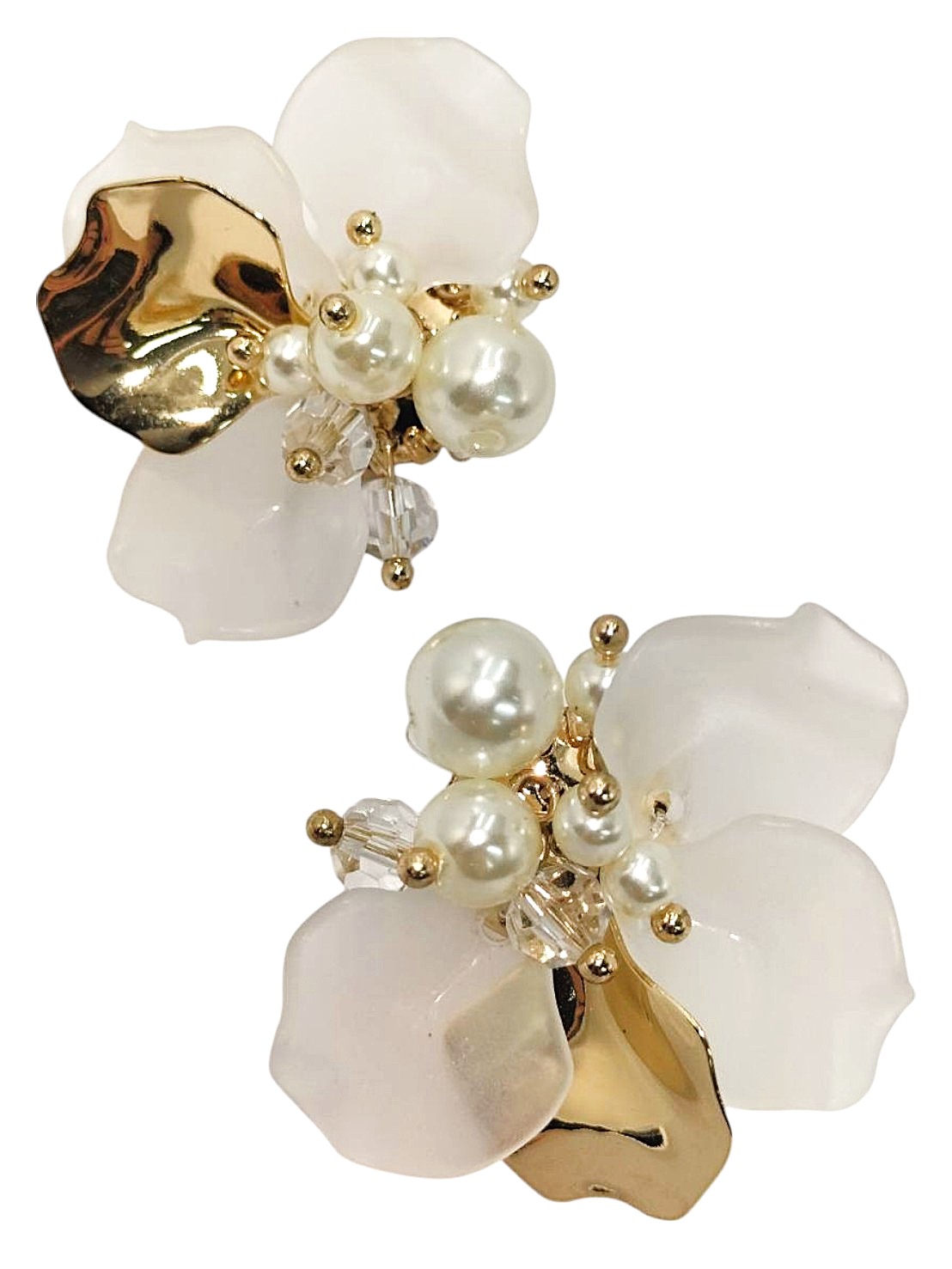 AC9998908　EARRING