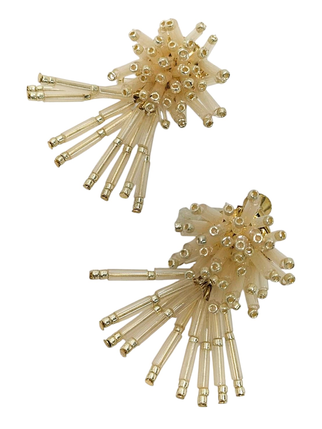 AC9998909　EARRING