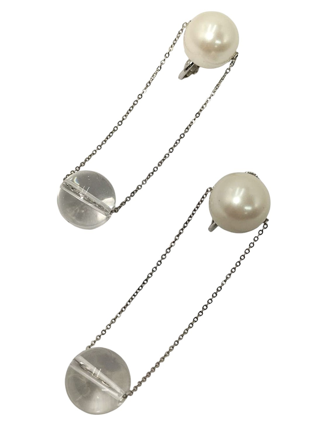 AC9998911　EARRING