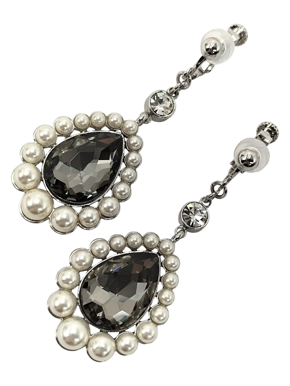 AC9998912　EARRING