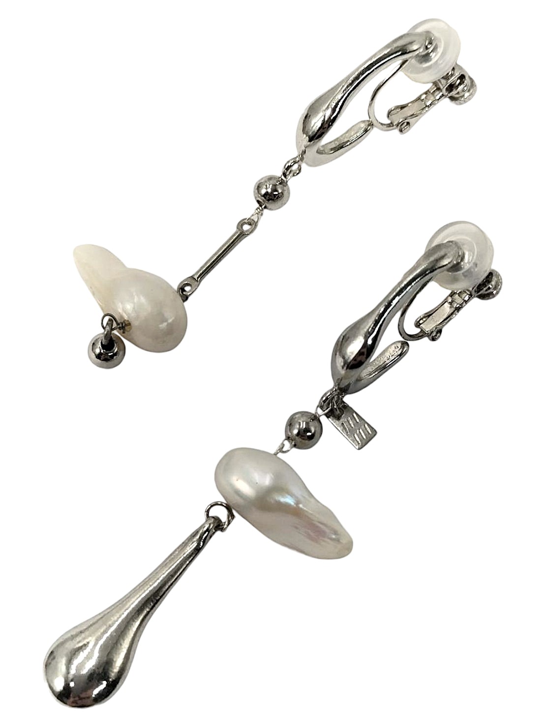 AC9998913　EARRING