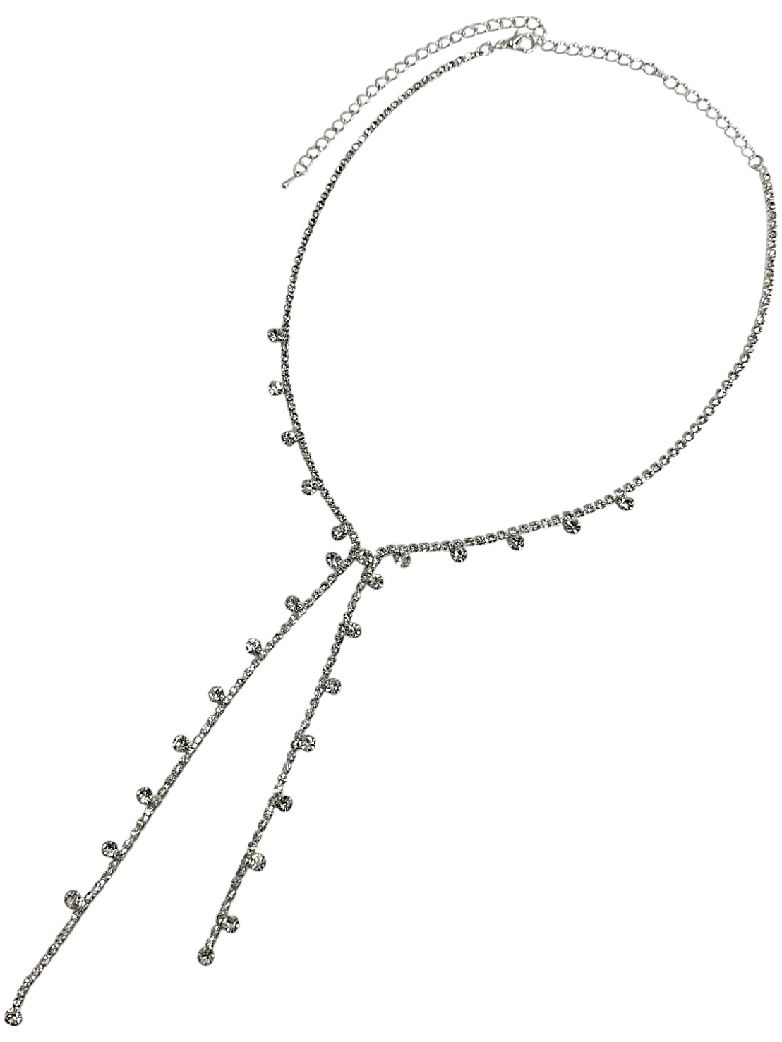 AC9998931　Hzmer Jewelry