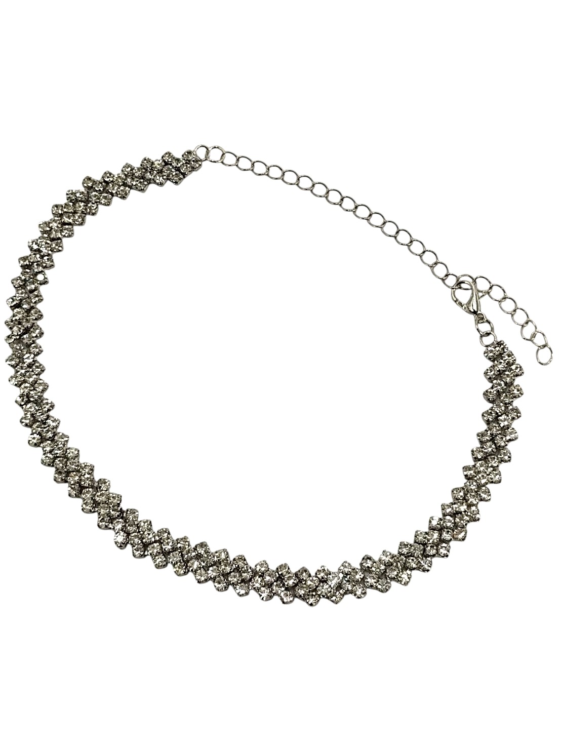 AC9998932　Hzmer Jewelry