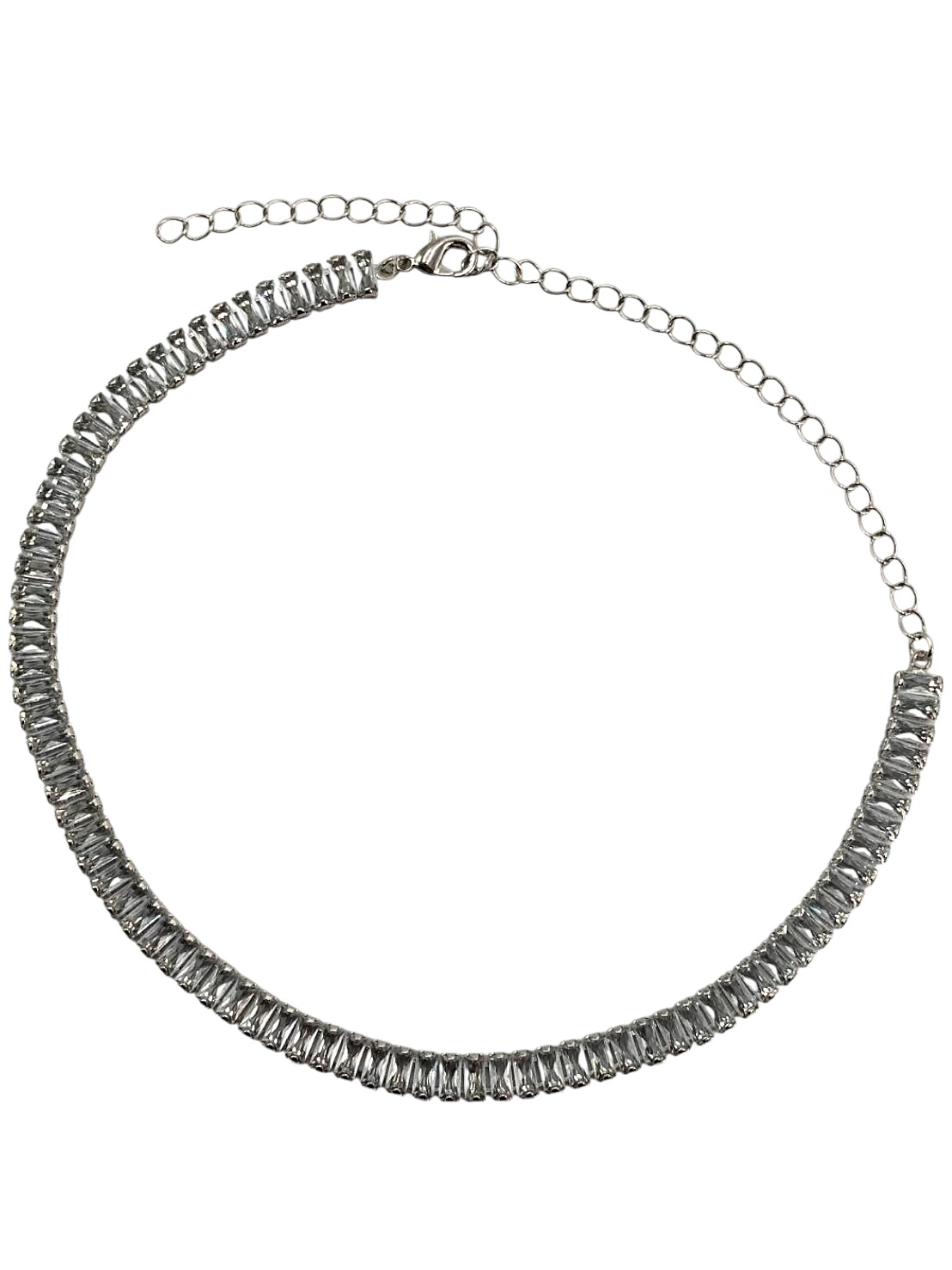 AC9998933　Hzmer Jewelry