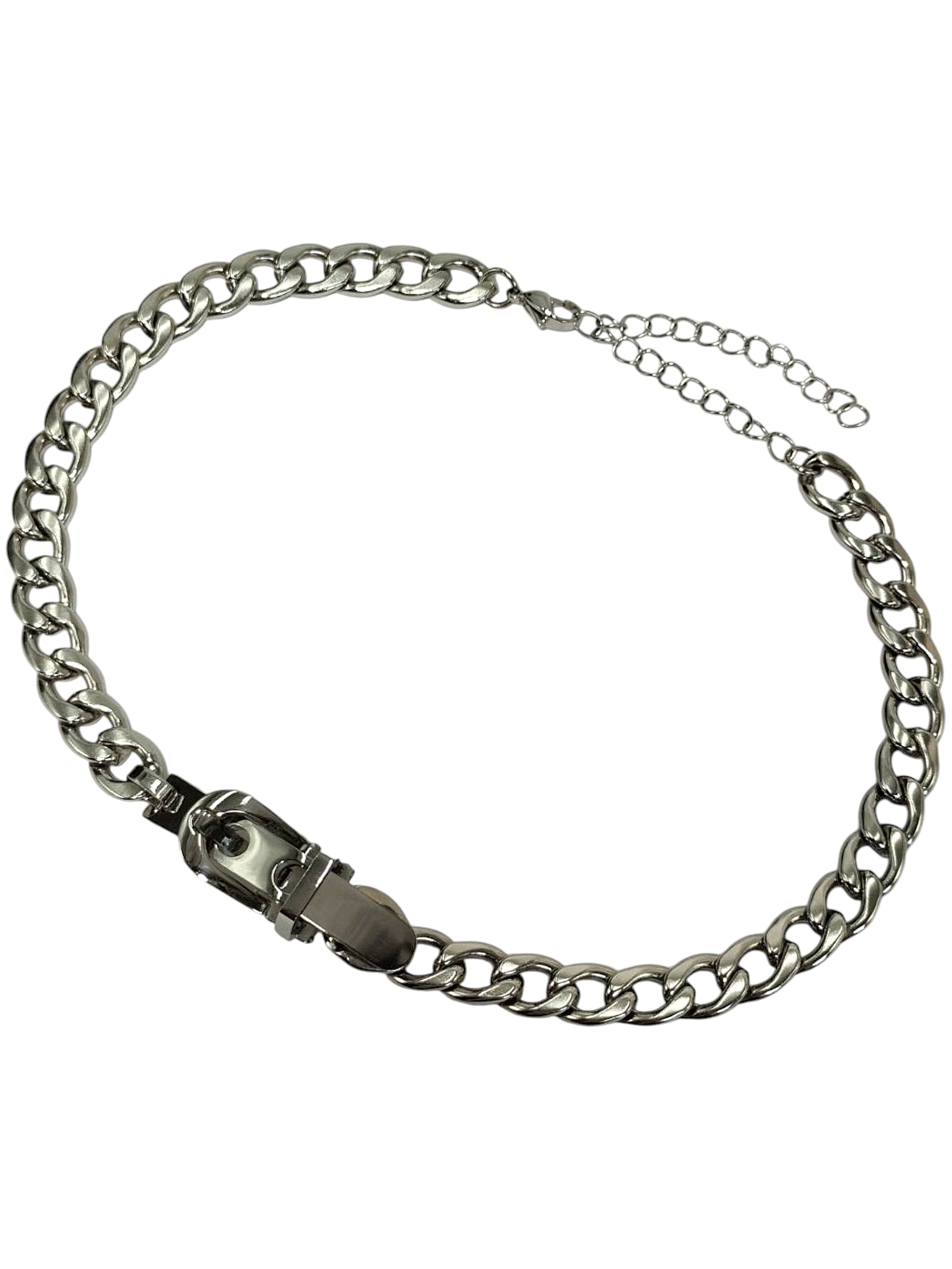 AC9998995　CHOKER