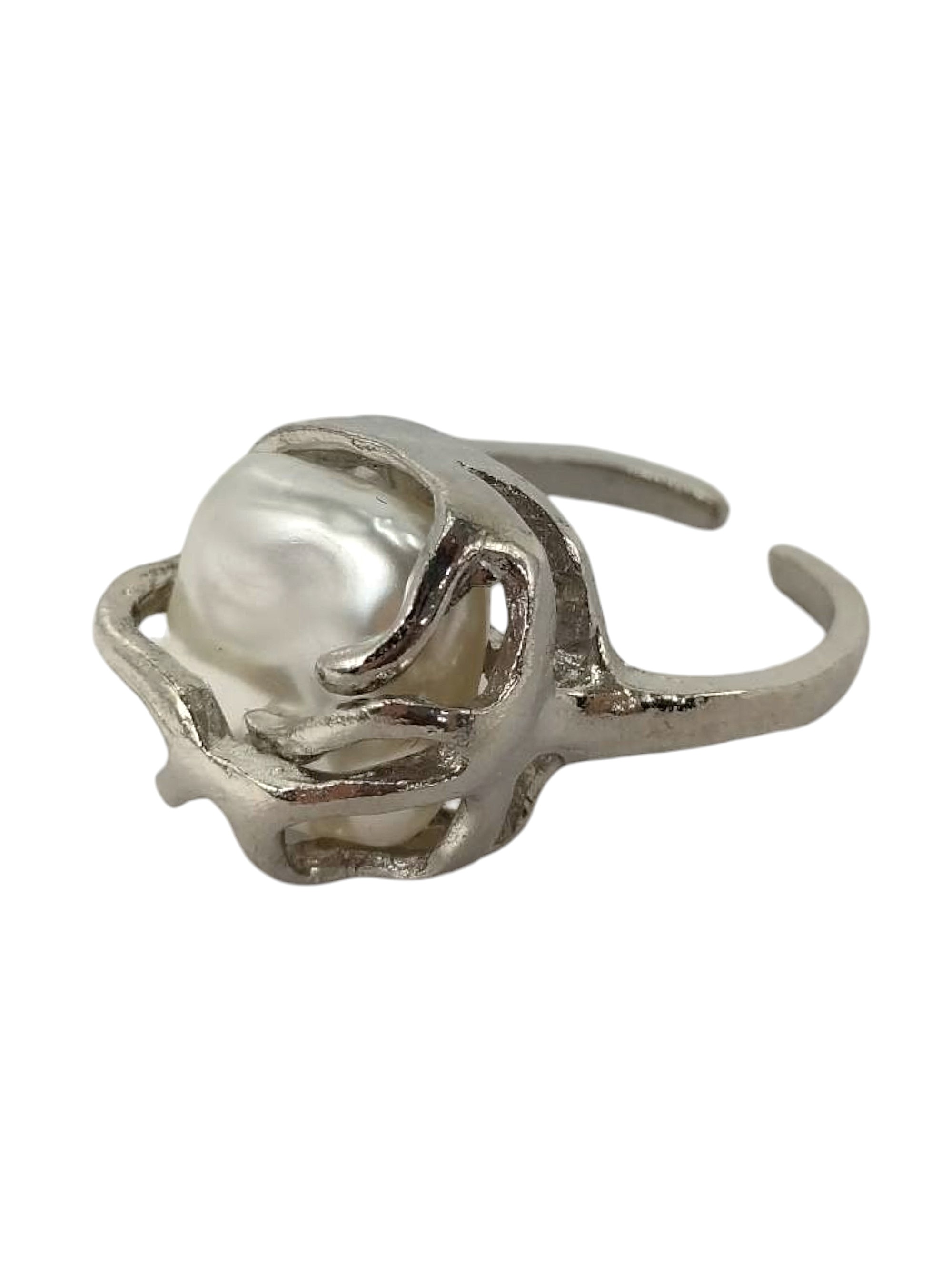 AC9999011　RING