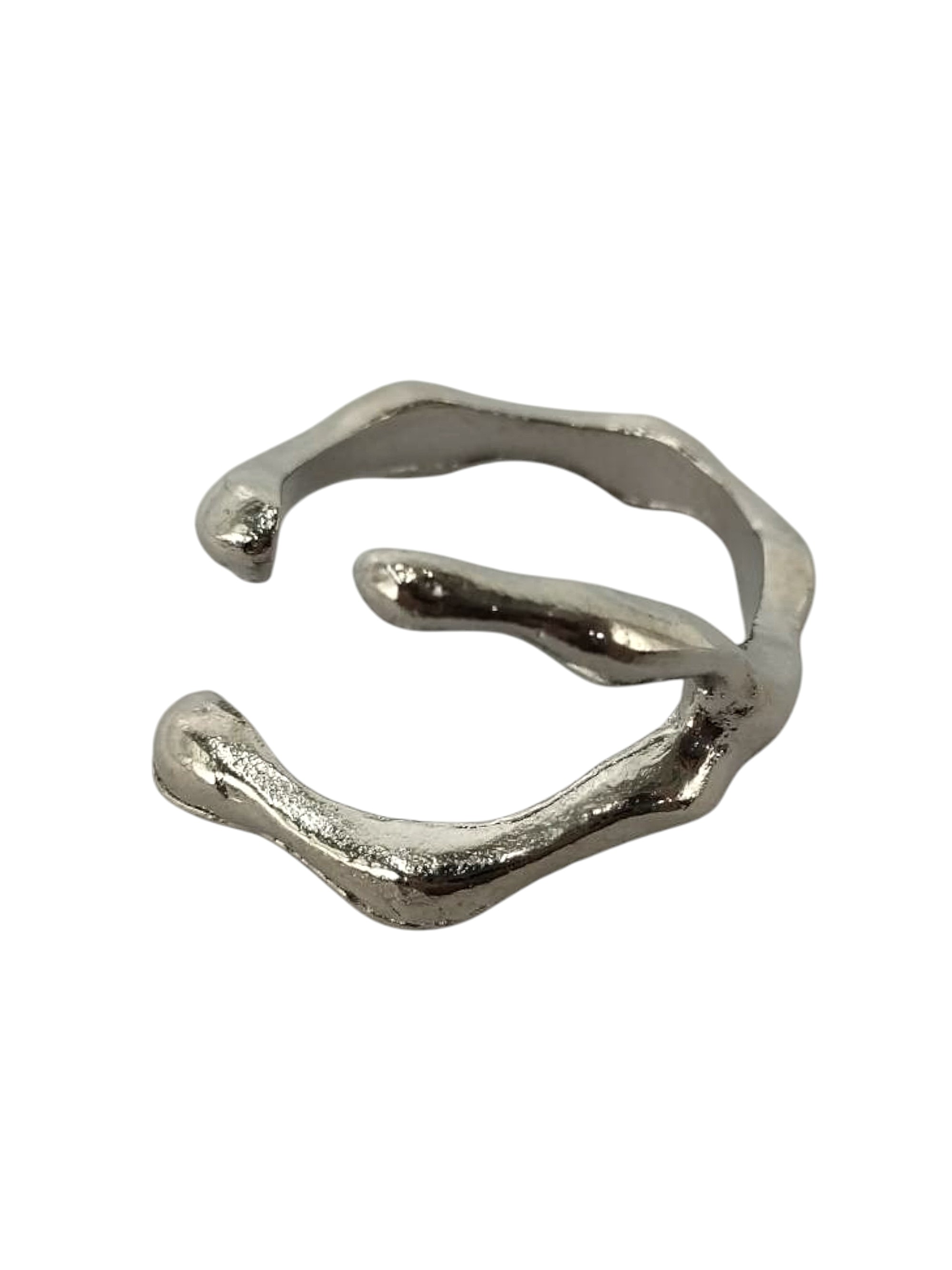 AC9999012　RING