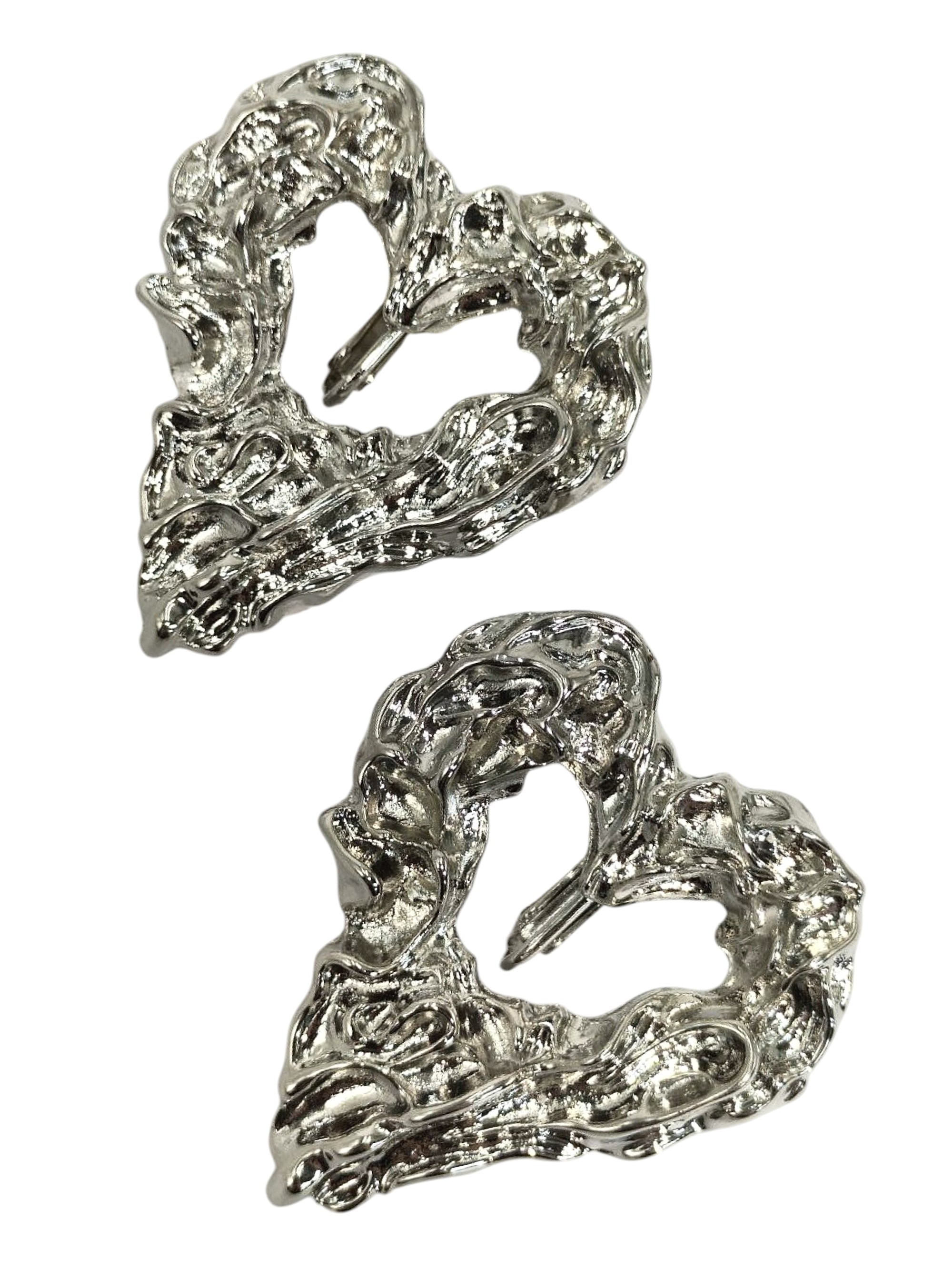 AC9999013　EARRING